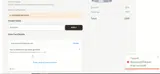 JULY4TH coupon verification screenshot