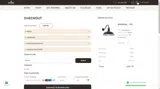 SLC12 coupon verification screenshot