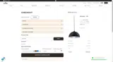 SLNY10 coupon verification screenshot