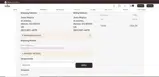 JULY4TH coupon verification screenshot