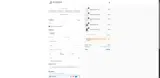 WELCOME10 coupon verification screenshot