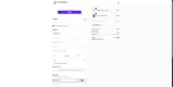 PASSPORT20 coupon verification screenshot