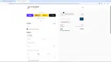 FEEDINGAMERICA coupon verification screenshot