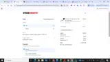 Steer Smarts coupon verification screenshot