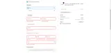 Steer Smarts coupon verification screenshot