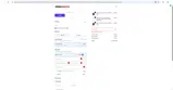 Steer Smarts coupon verification screenshot