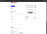 Steer Smarts coupon verification screenshot