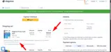 XMAS25_SSS coupon verification screenshot
