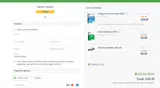 SPRING25_SSS coupon verification screenshot