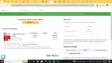 SPRING25_SOS coupon verification screenshot