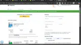 AUTUMN25_SSS coupon verification screenshot
