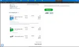 SPRING25_SSS coupon verification screenshot