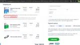 SPRING25_SSS coupon verification screenshot
