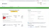SUMMER25_SOS coupon verification screenshot
