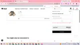 Holiday10 coupon verification screenshot