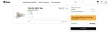 PREVIEW24 coupon verification screenshot