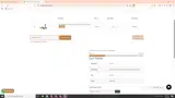 Steinel Ammunition coupon verification screenshot