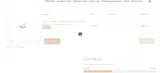 Steinel Ammunition coupon verification screenshot