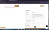 Steinel Ammunition coupon verification screenshot