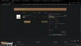 Steinel Ammunition coupon verification screenshot