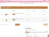 Steinel Ammunition coupon verification screenshot