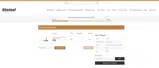 Steinel Ammunition coupon verification screenshot