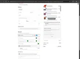 WELCOME5 coupon verification screenshot