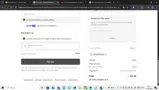 2HUSKETEERS5 coupon verification screenshot