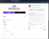 mdw15off coupon verification screenshot