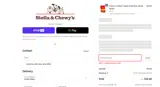 July4th coupon verification screenshot