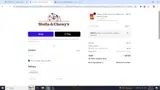 Zero10 coupon verification screenshot