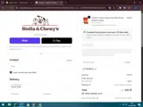 Yhorm10 coupon verification screenshot