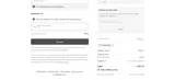 SHOWCASE10 coupon verification screenshot