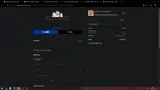 WELCOME5 coupon verification screenshot