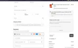 YHORM5 coupon verification screenshot