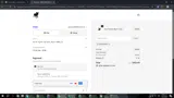 STELLA1010 coupon verification screenshot