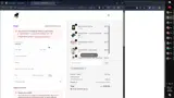 STEPHENJSMITH coupon verification screenshot