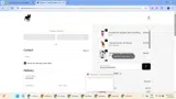 BASILIOSAMBORSK coupon verification screenshot