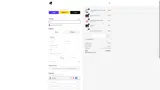 WELCOME55 coupon verification screenshot