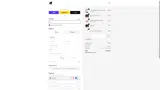 EXTRA00 coupon verification screenshot