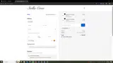 holidaygift coupon verification screenshot