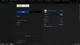 VACAY20 coupon verification screenshot