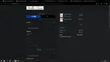 PINK coupon verification screenshot