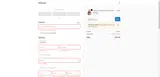 THEOFFICIALJOE01 coupon verification screenshot