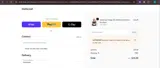 SATERRA001 coupon verification screenshot