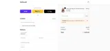 SHEENA01 coupon verification screenshot