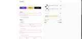 SHEENA01 coupon verification screenshot