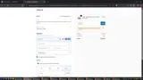 SHEENA01 coupon verification screenshot