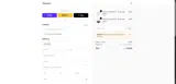 RINNIE01 coupon verification screenshot
