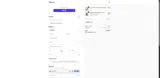 Brooke01 coupon verification screenshot